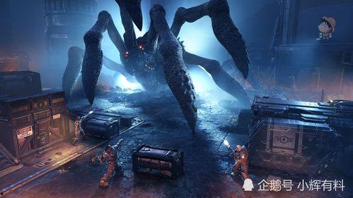 战术小队最新爆料信息,最新情报曝光,揭秘神秘行动背后的真相